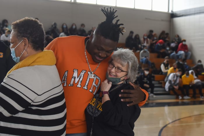 aj-brown-starkville-tennessee-titans00024